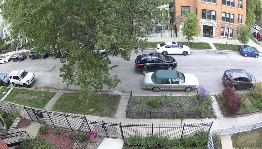 Reolink Camera One_00_Reolink Home Hub One_20250522180258.jpg